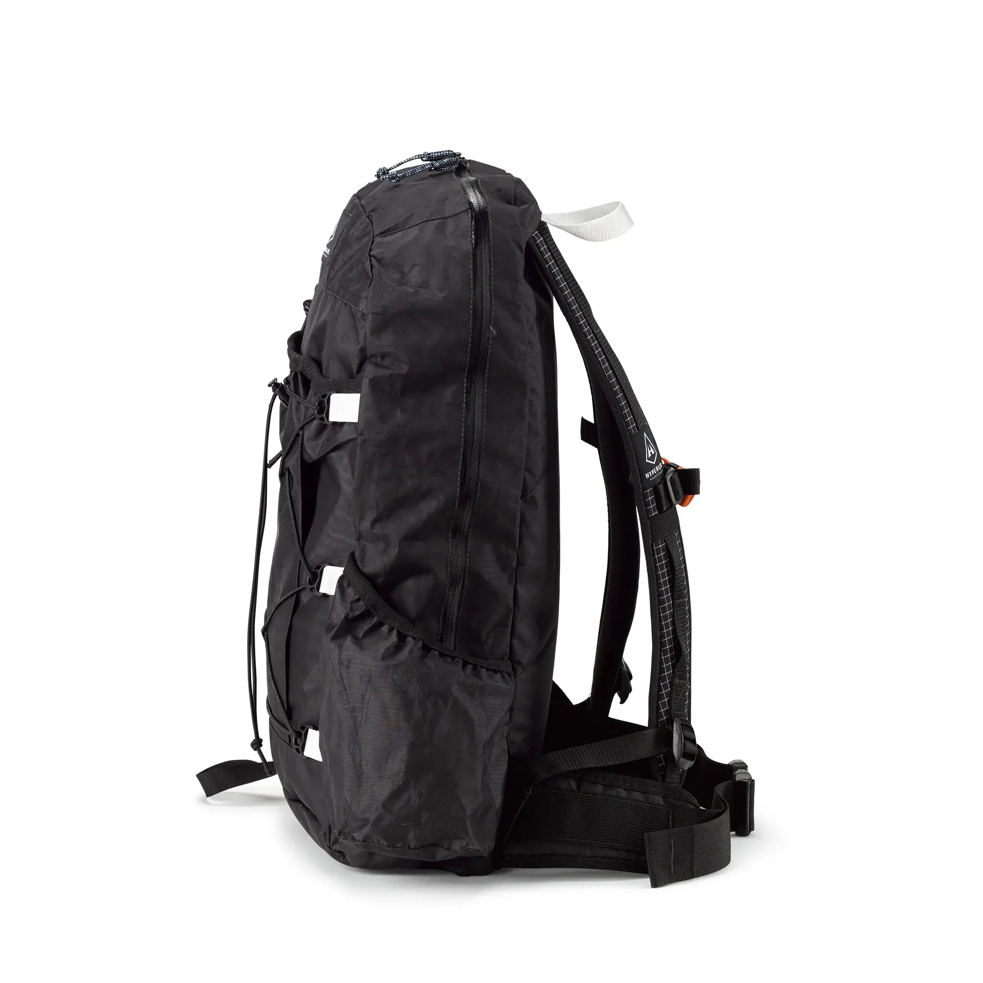 Hyperlite Mountain Gear - Daybreak Ultralight Backpack (17L)