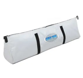 Icey Tek Heavy Duty 150cm Fish Bag