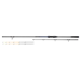 IMAX Boat Quiver Rod