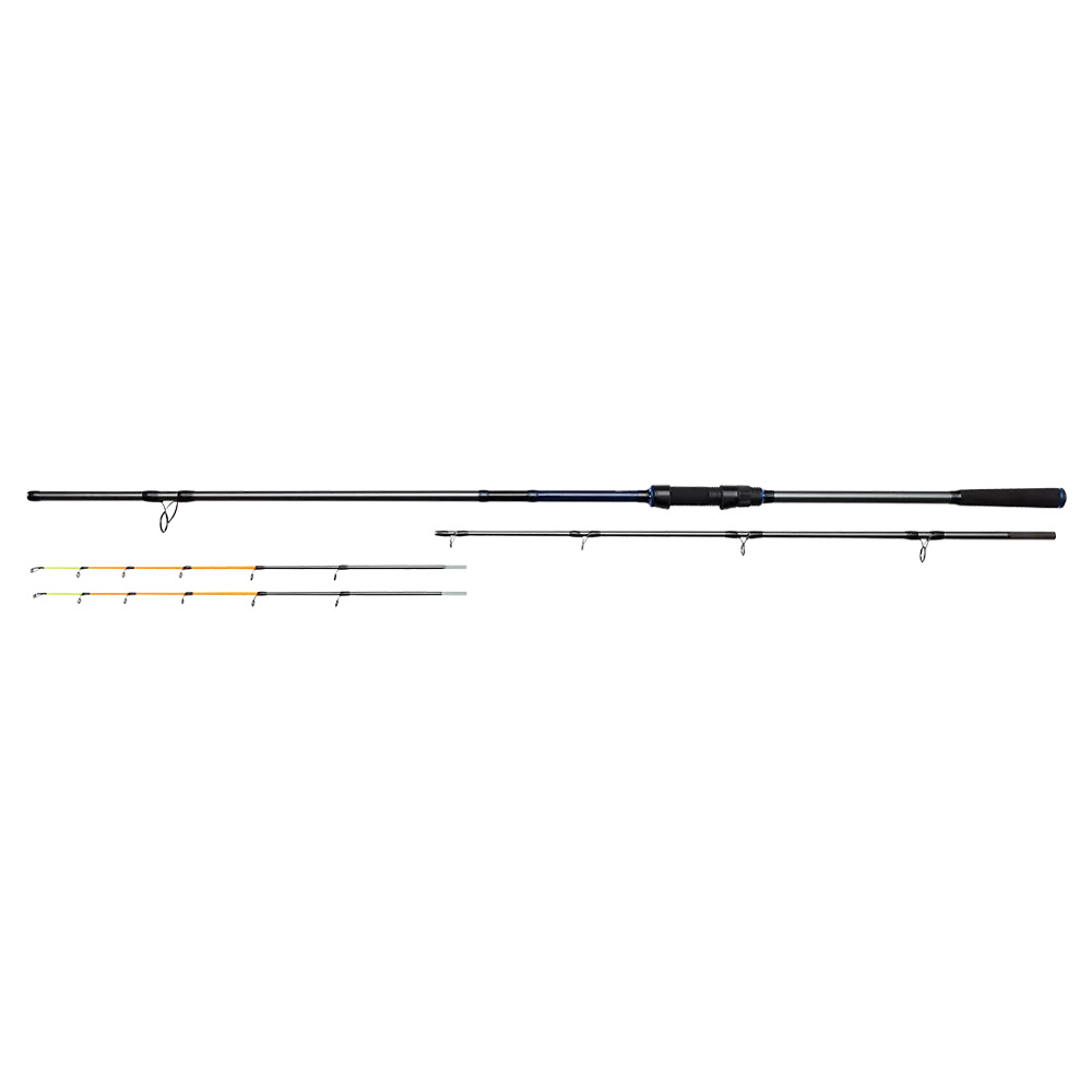 IMAX Boat Quiver Rod