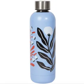 Insulated Water Bottle - Entwine