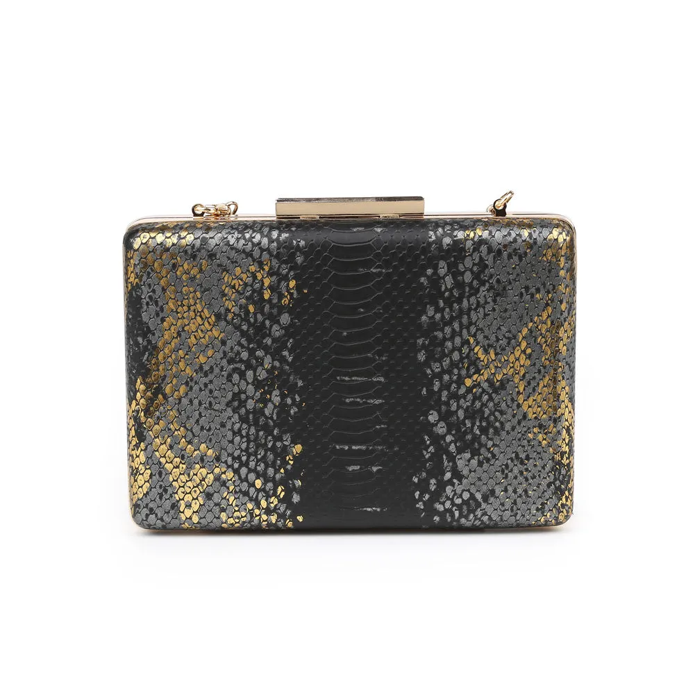 Ivy Evening Bag