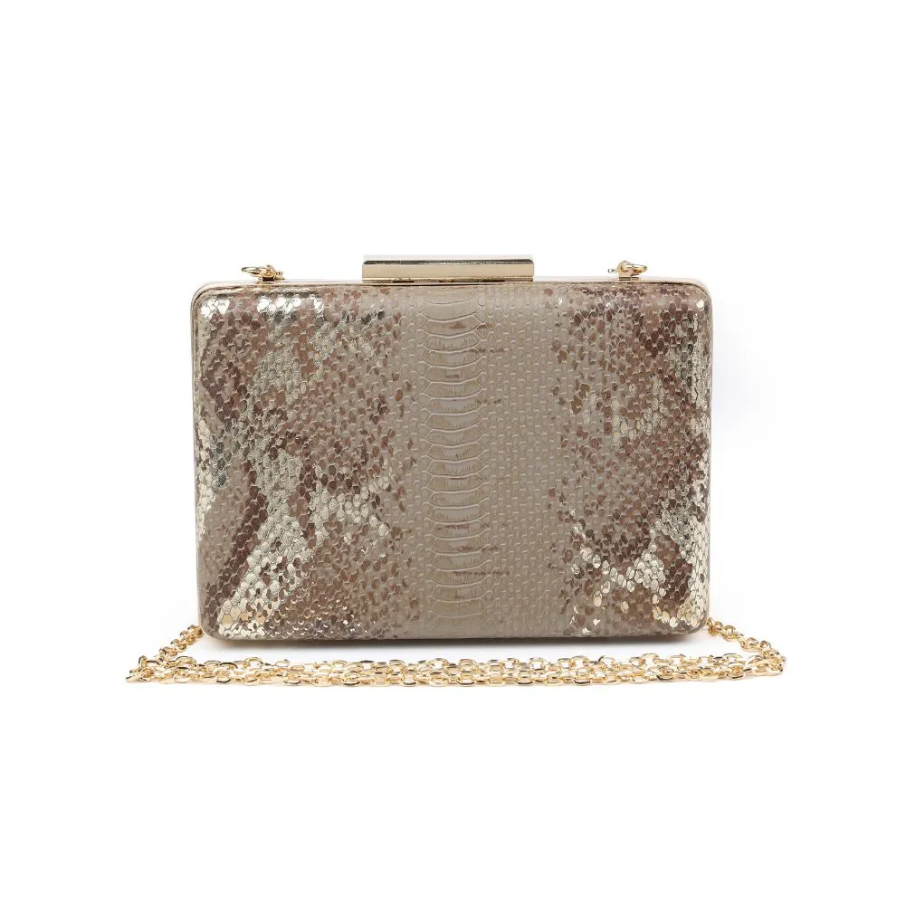 Ivy Evening Bag