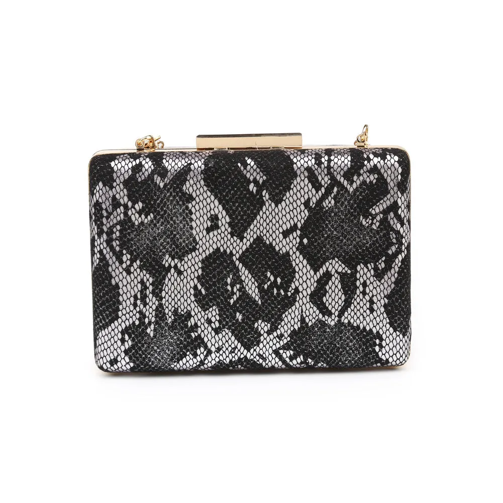 Ivy Evening Bag