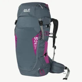 jack wolfskin Crosstrail ST Backpack