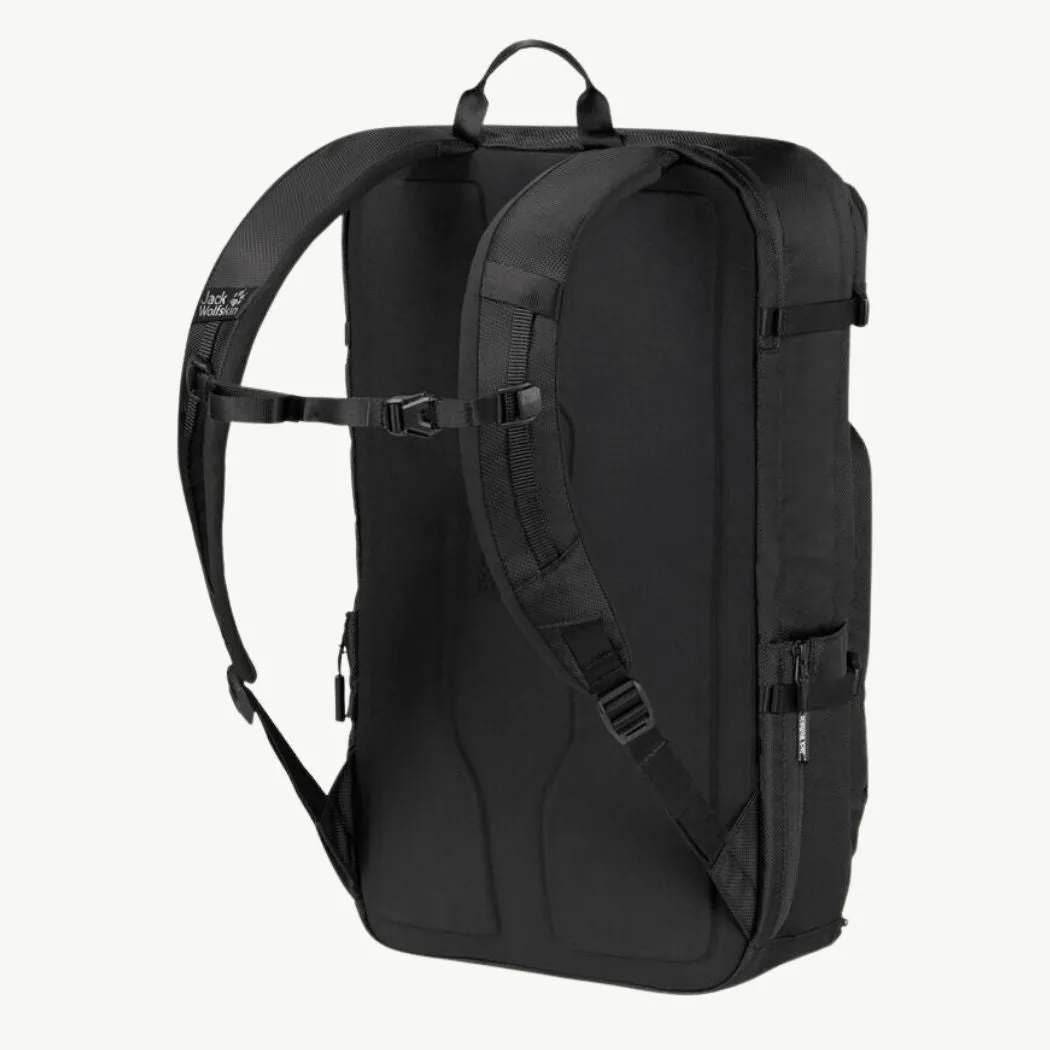 jack wolfskin Tokyo Pack Unisex Backpack