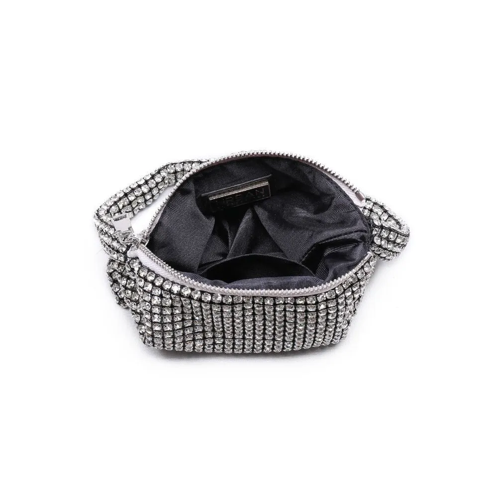 Jackson Evening Bag