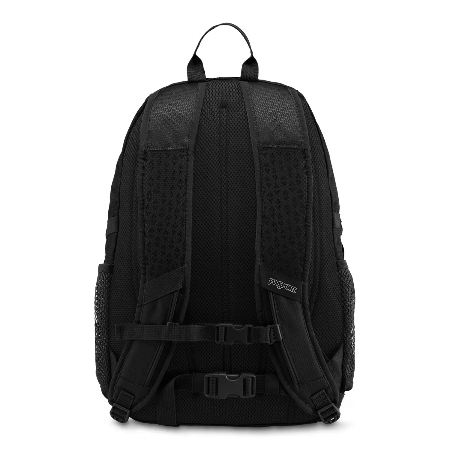 Jansport Agave Backpack