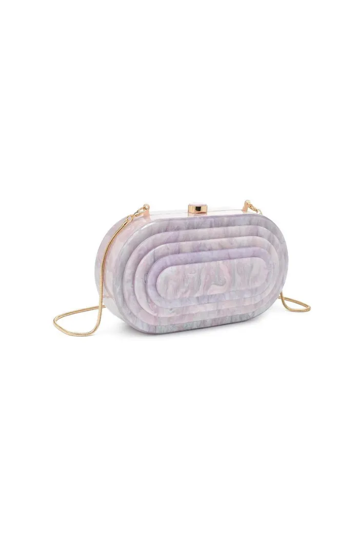 Jimberly Evening Bag