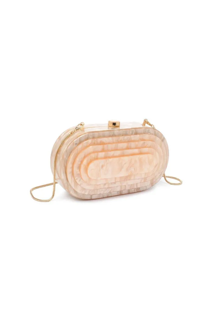 Jimberly Evening Bag