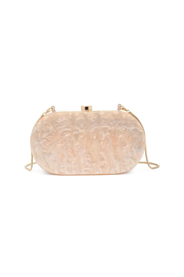 Jimberly Evening Bag