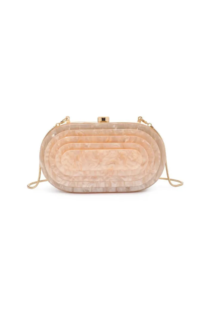 Jimberly Evening Bag