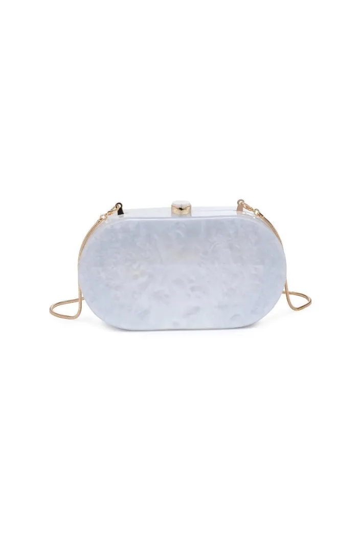 Jimberly Evening Bag