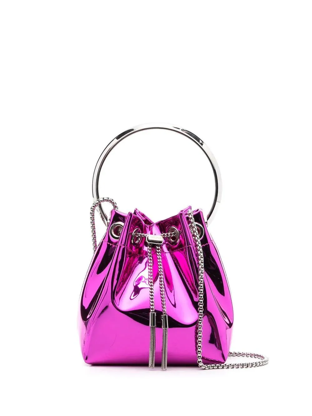 Jimmy Choo Bon Bon Evening Bag