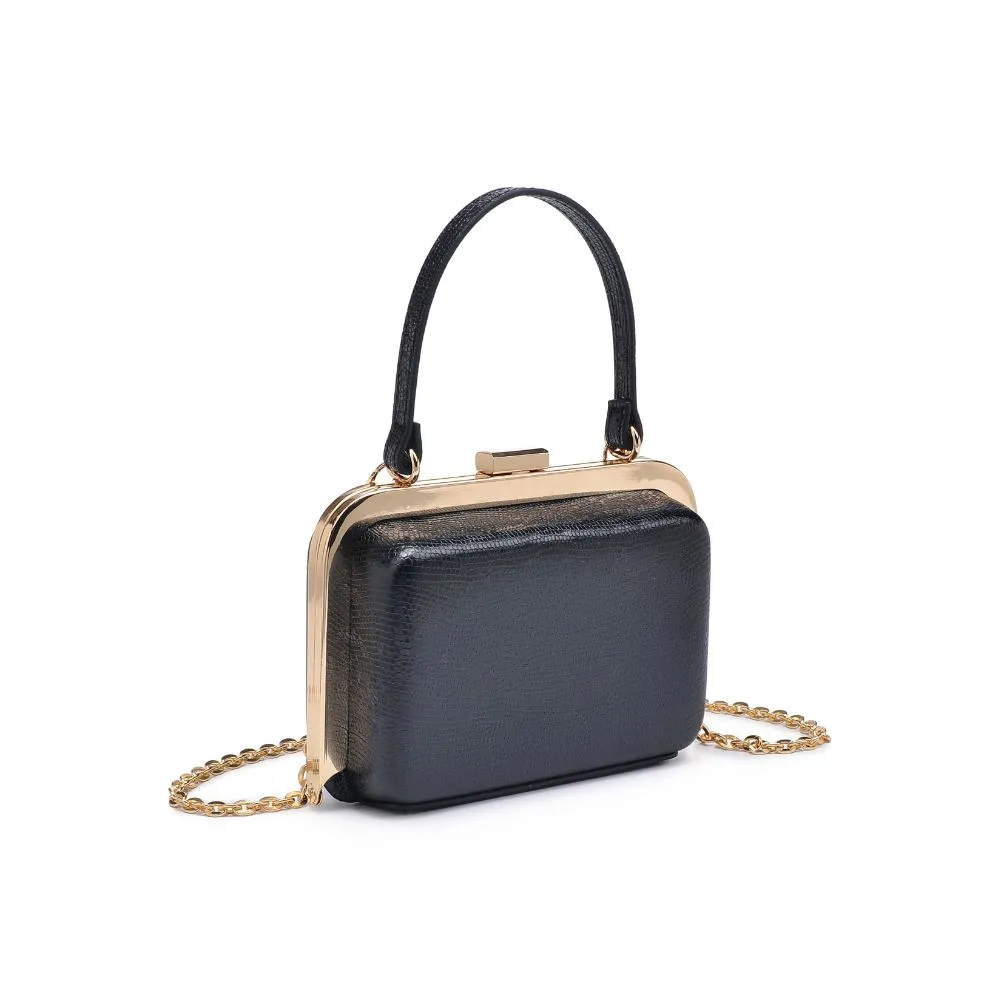 Joyce Evening Bag