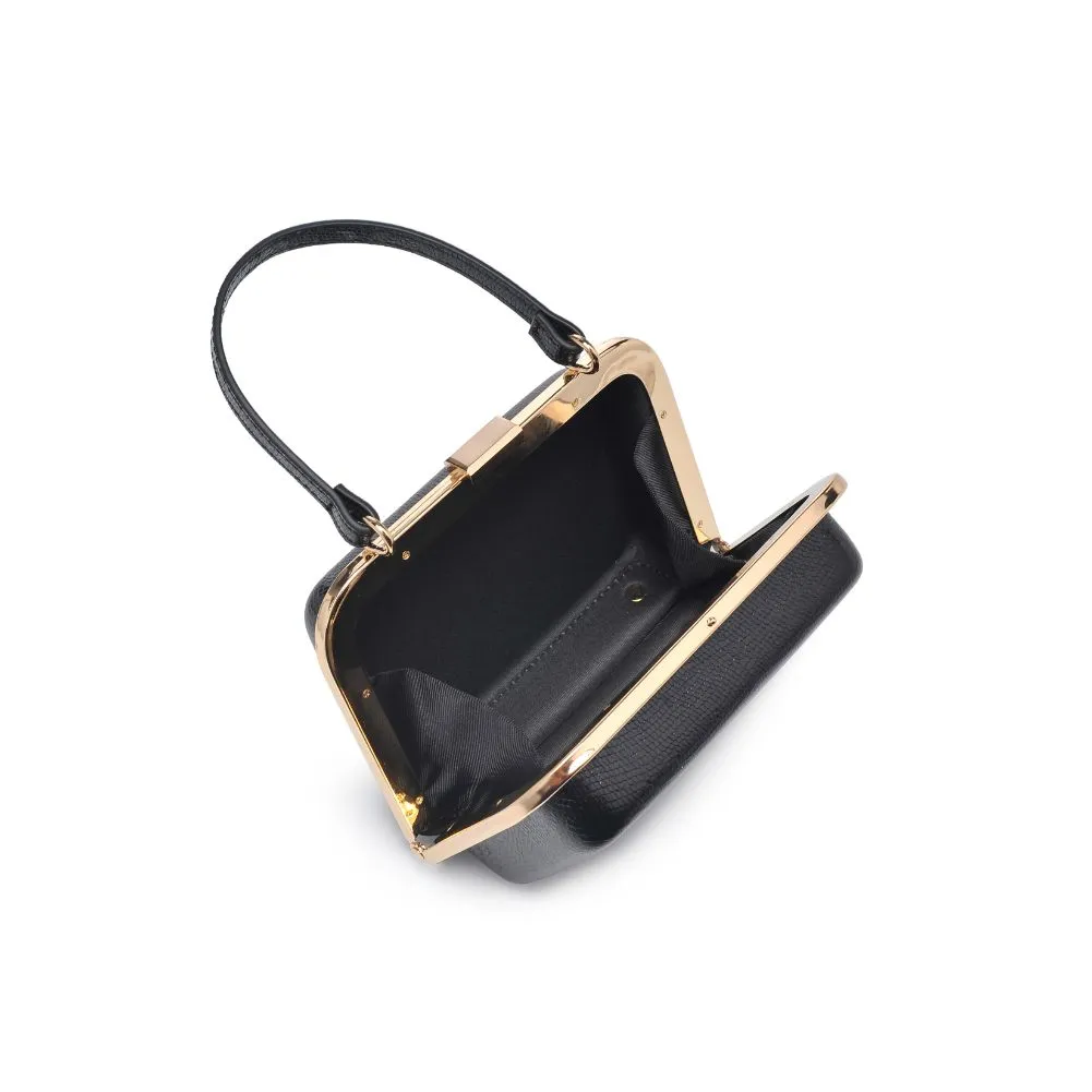 Joyce Evening Bag