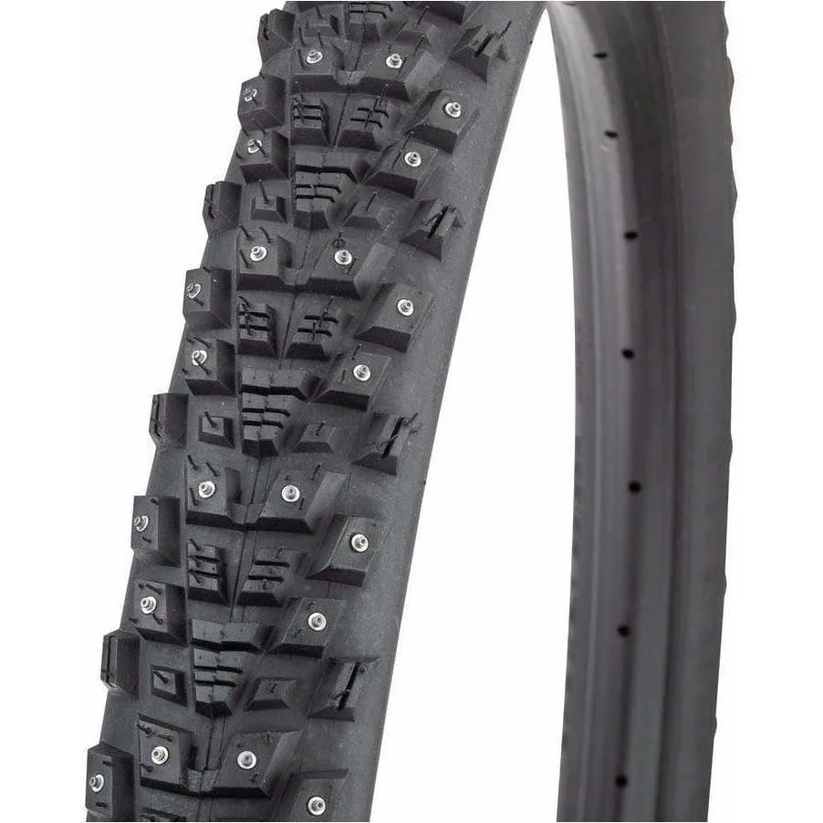 Kahva Studded Bike Tire - 29 x 2.25