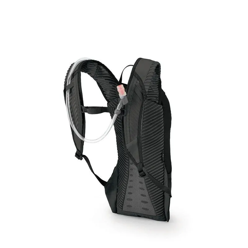 Katari 3 Hydration Backpack