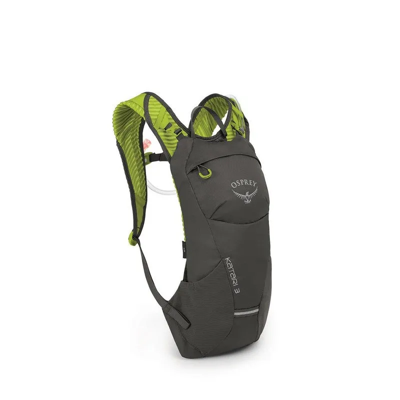 Katari 3 Hydration Backpack