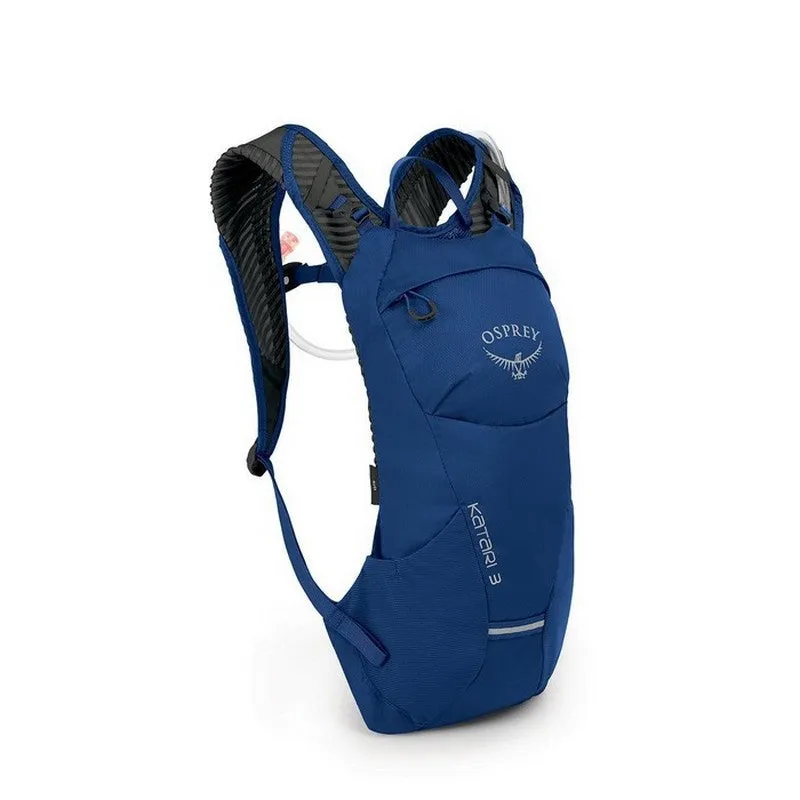 Katari 3 Hydration Backpack