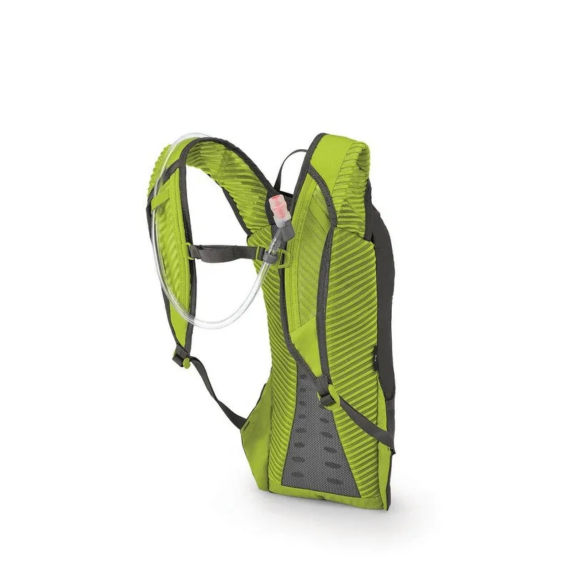 Katari 3 Hydration Backpack