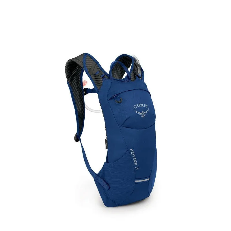 Katari 3 Hydration Backpack