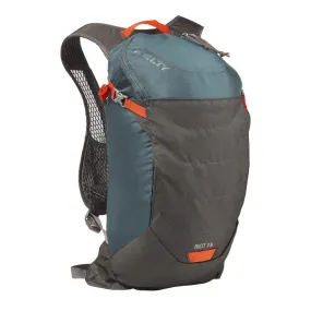 Kelty Riot 15L Rucksack / Backpack -Deep Teal