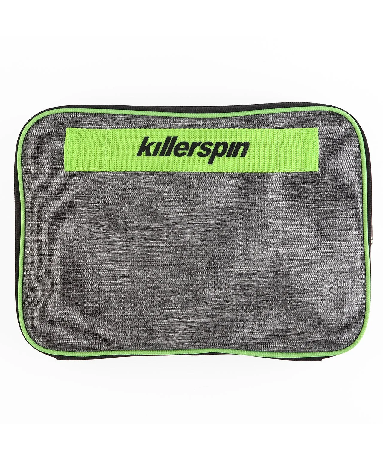 Killerspin Optima Paddle Case