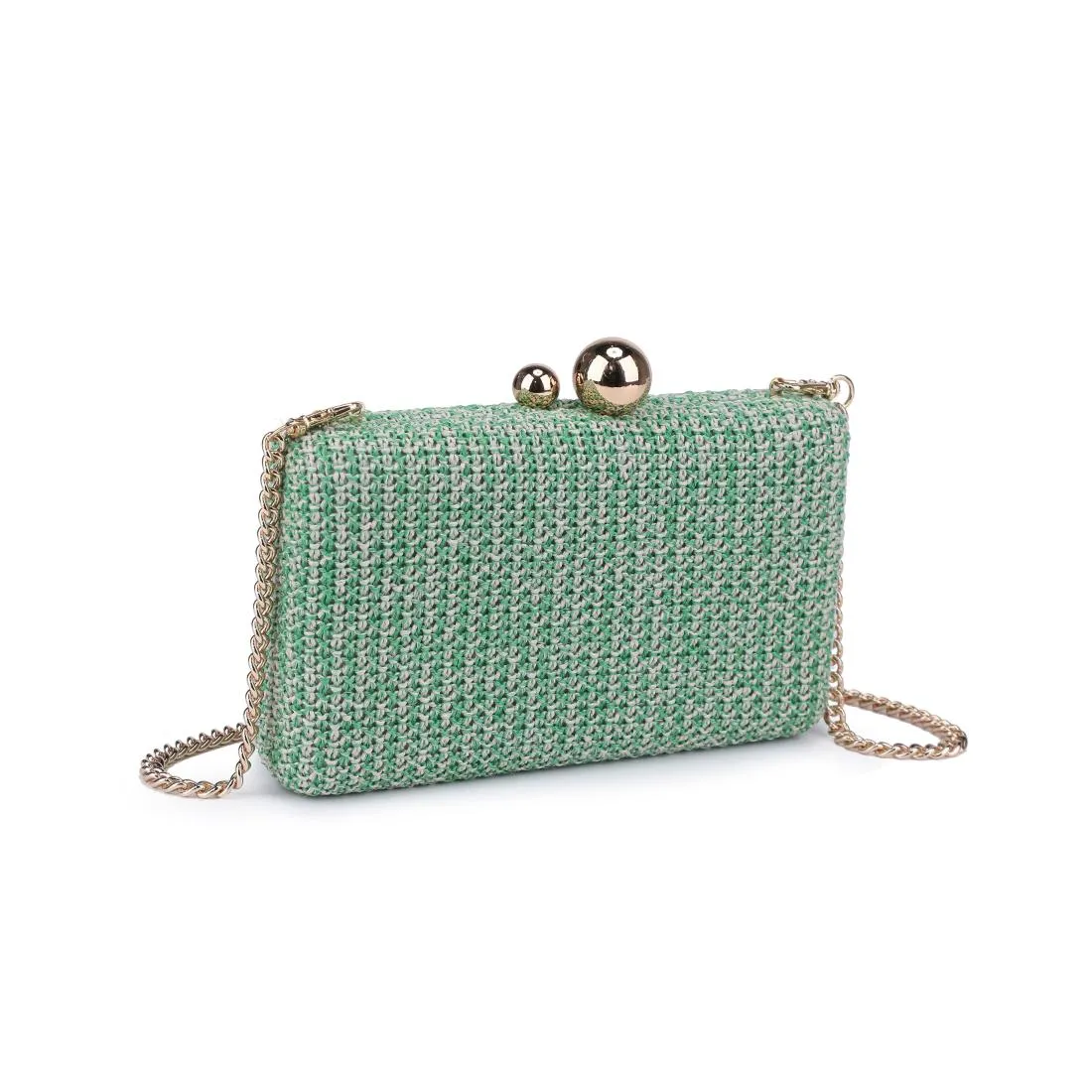 Klara Evening Bag