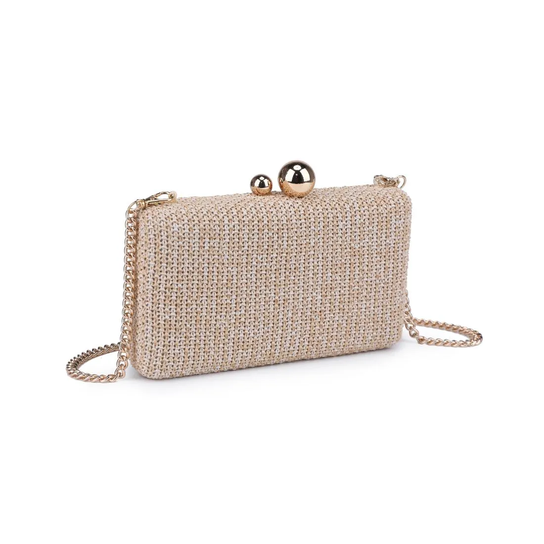 Klara Evening Bag