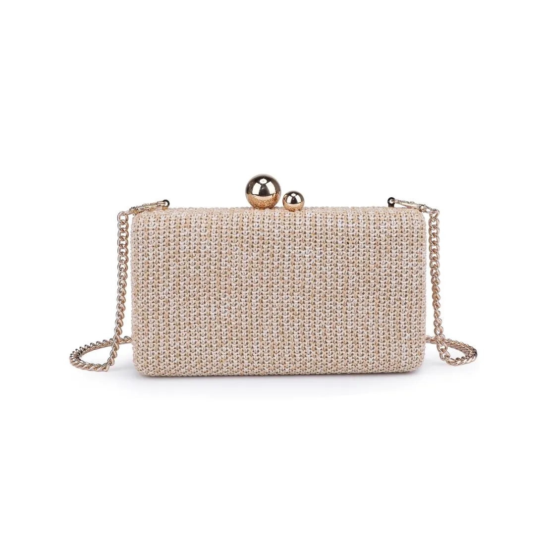 Klara Evening Bag