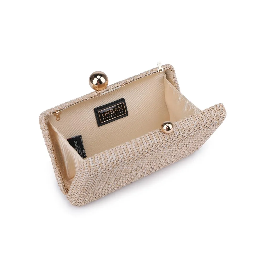 Klara Evening Bag