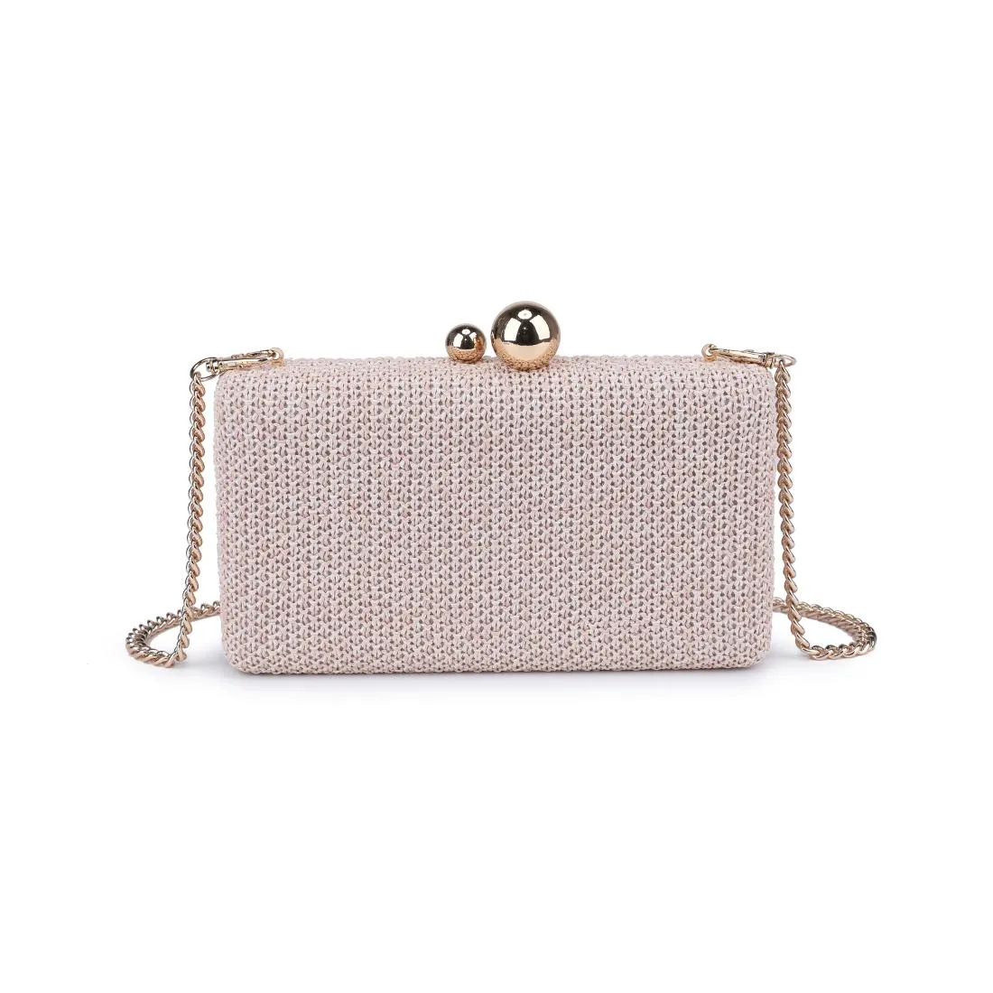 Klara Evening Bag