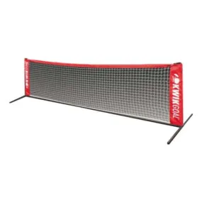 Kwik Goal All Surface Soccer Tennis