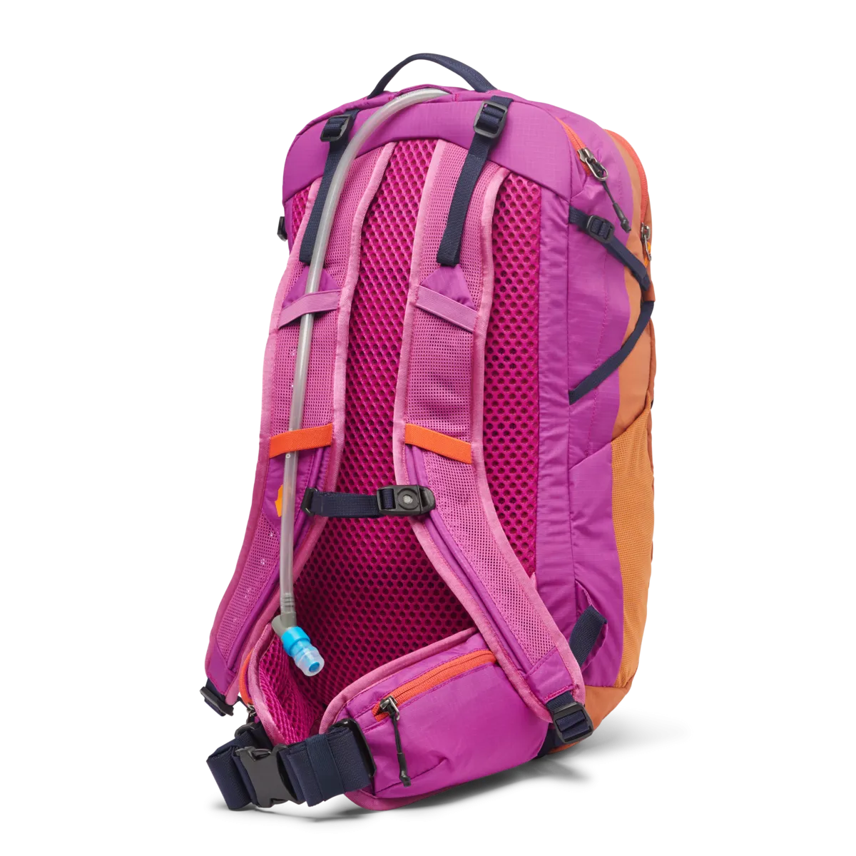 Lagos 25L Hiking Hydration Pack