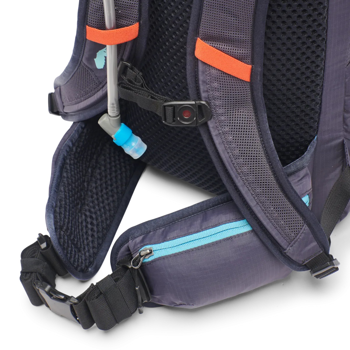 Lagos 25L Hiking Hydration Pack