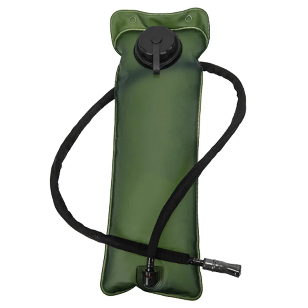 Lancer Tactical 3 Liter Hydration Bladder