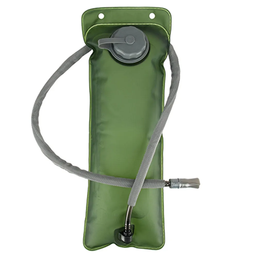 Lancer Tactical 3 Liter Hydration Bladder