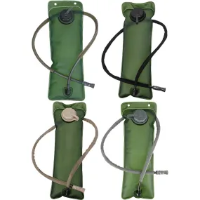 Lancer Tactical 3 Liter Hydration Bladder