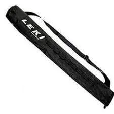 Leki Nordic Walking Pole Bag