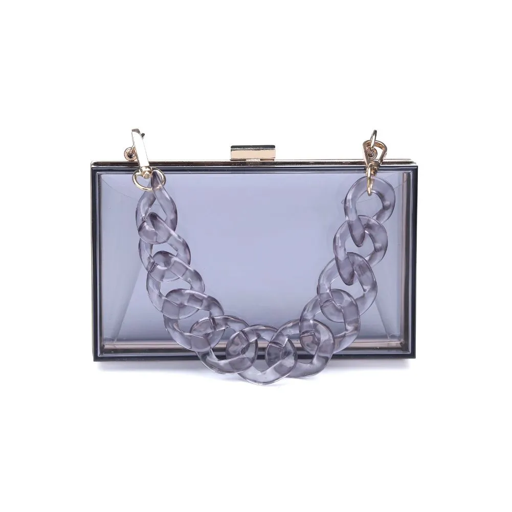 Lizzo Evening Bag