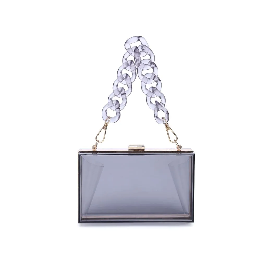 Lizzo Evening Bag