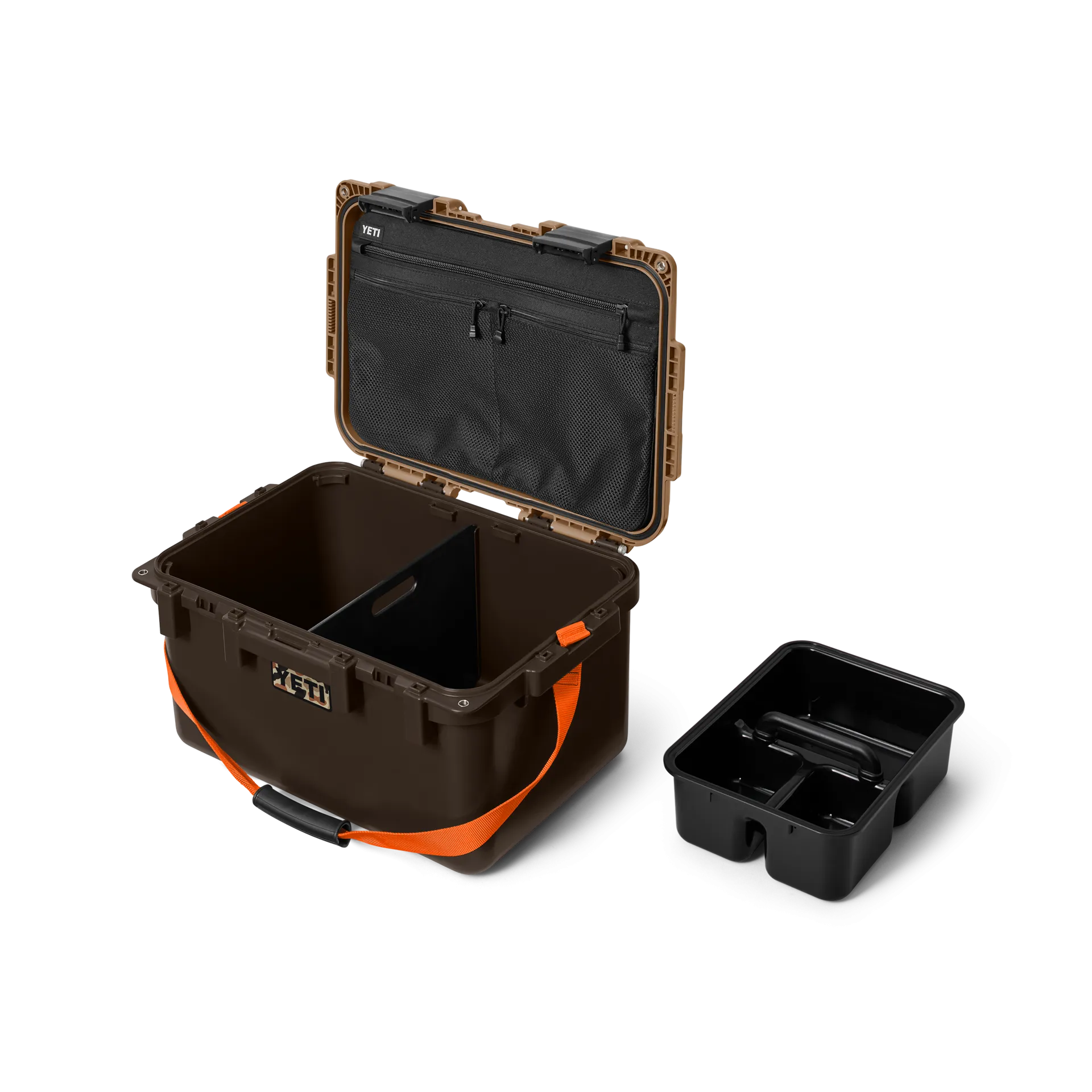 LoadOut GoBox 30 Gear Case