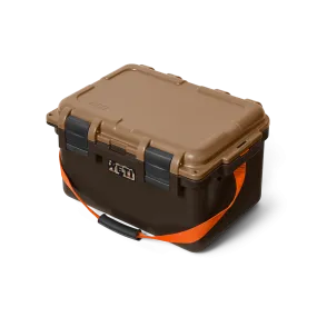 LoadOut GoBox 30 Gear Case