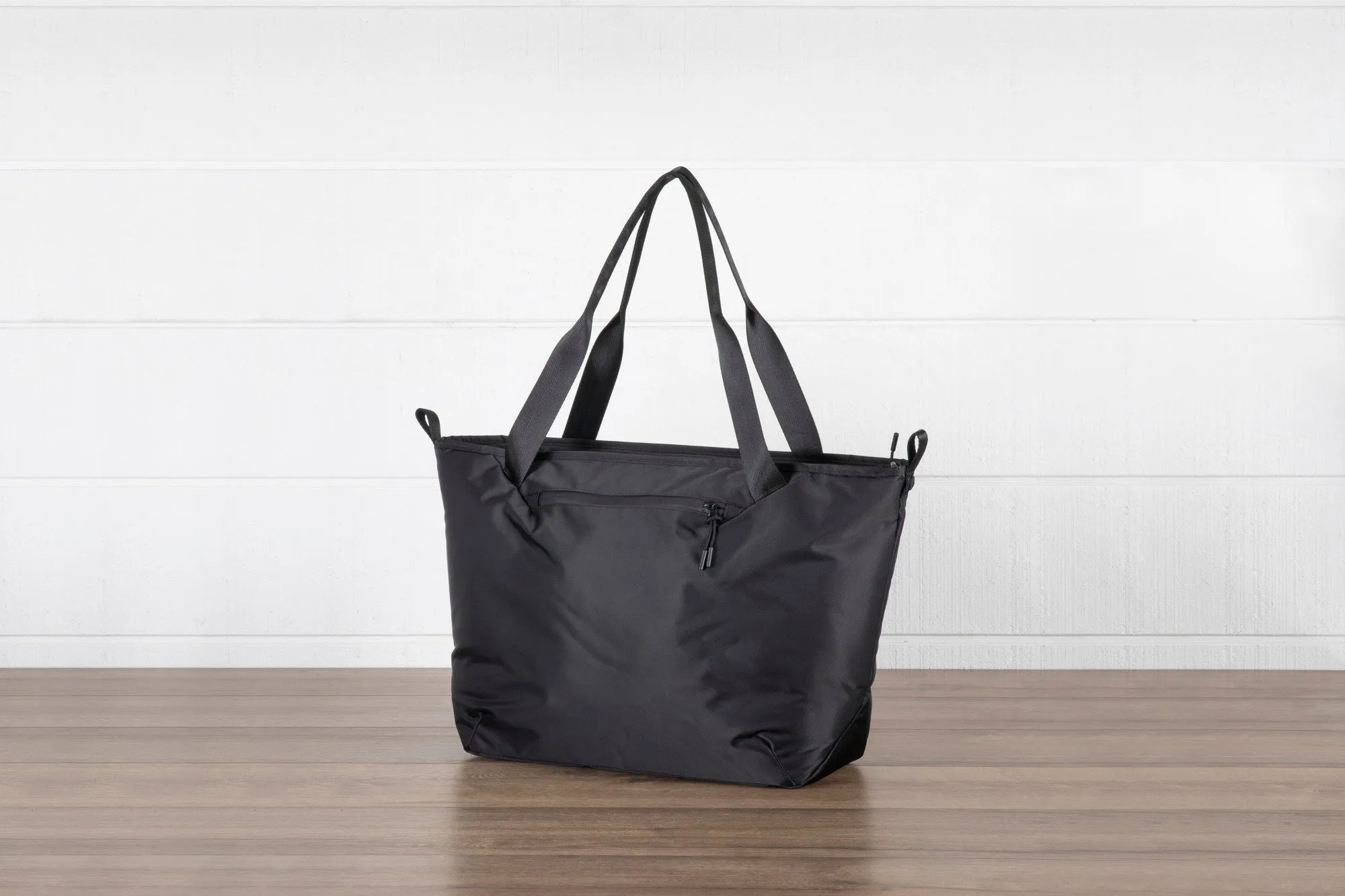 Los Angeles Angels - Tarana Cooler Tote Bag