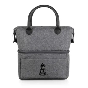 Los Angeles Angels - Urban Lunch Bag Cooler