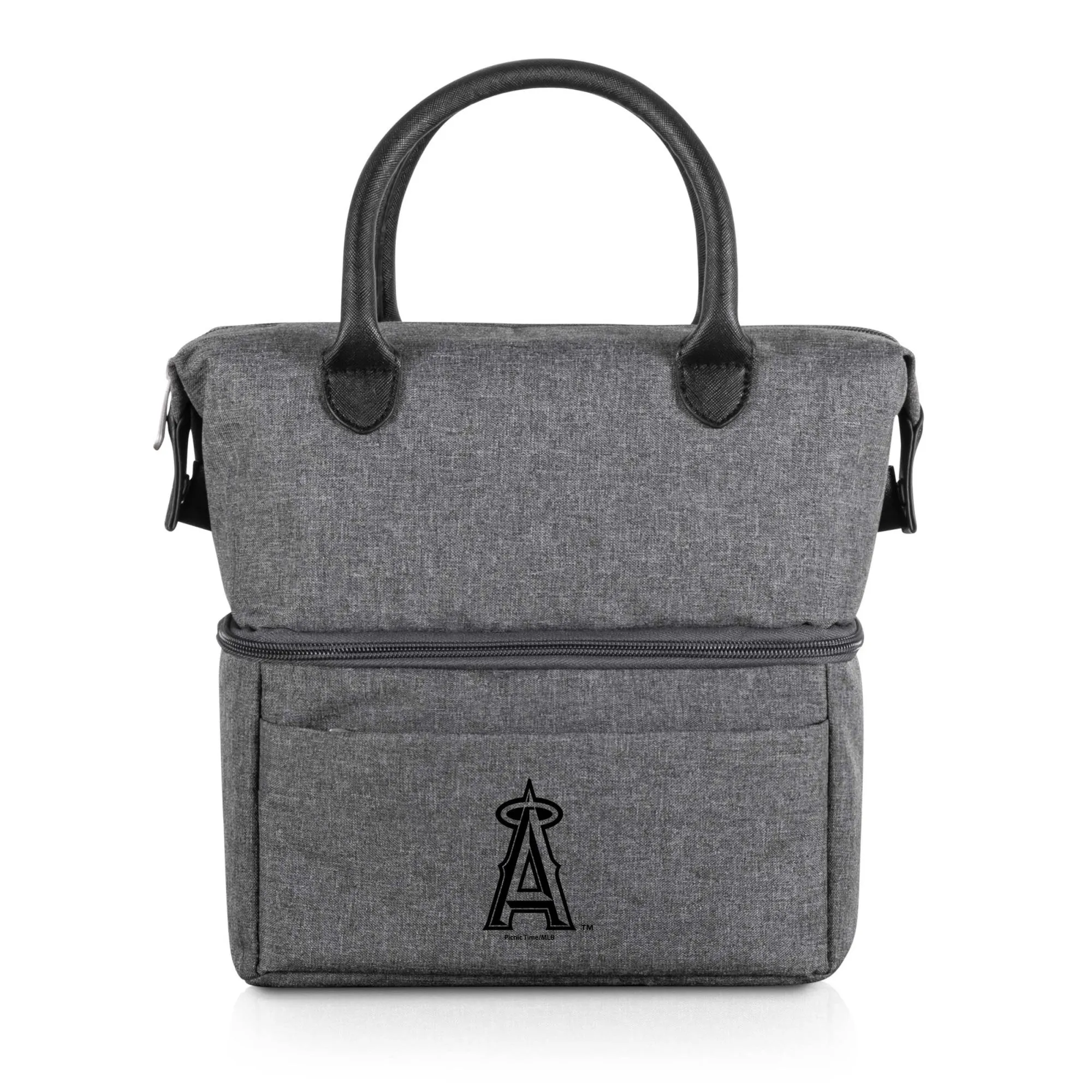 Los Angeles Angels - Urban Lunch Bag Cooler