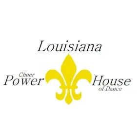 LOUISIANA POWER HOUSE - LPH Voo Doo Teen