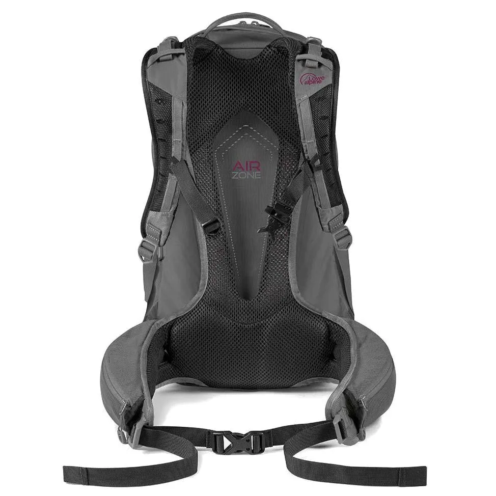 Lowe Alpine Airzone Z Duo ND25 - Berry