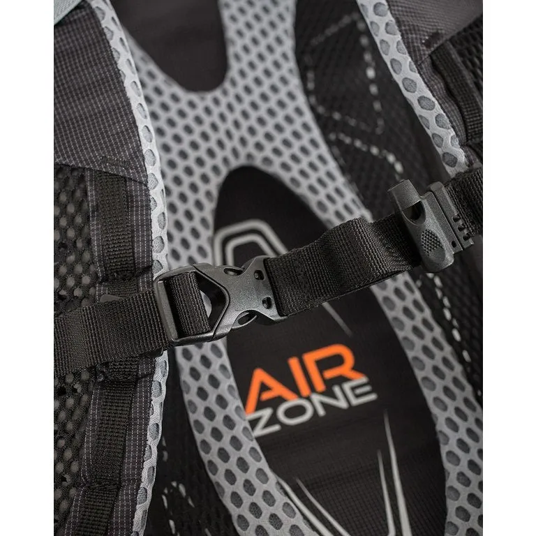 Lowe Alpine Airzone Z Duo ND25 - Berry